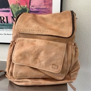 Bed Stu Lys Backpack